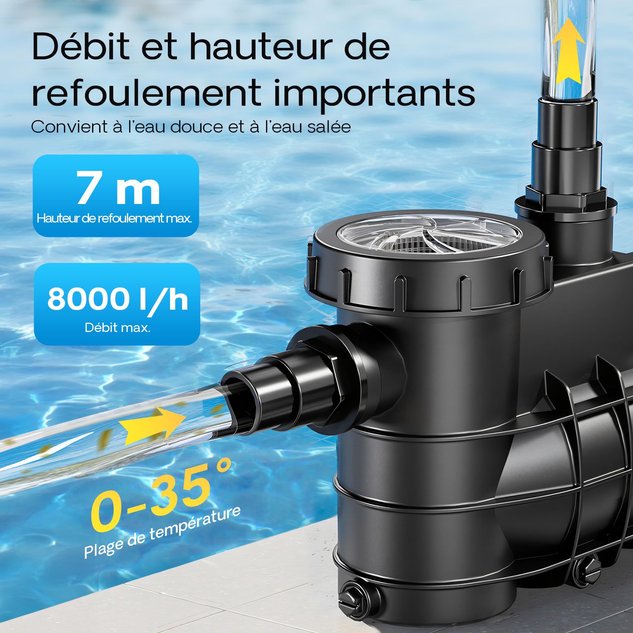 sunsun-pooling-pumps-pompe-piscine-7500-l-h-380-w image 5