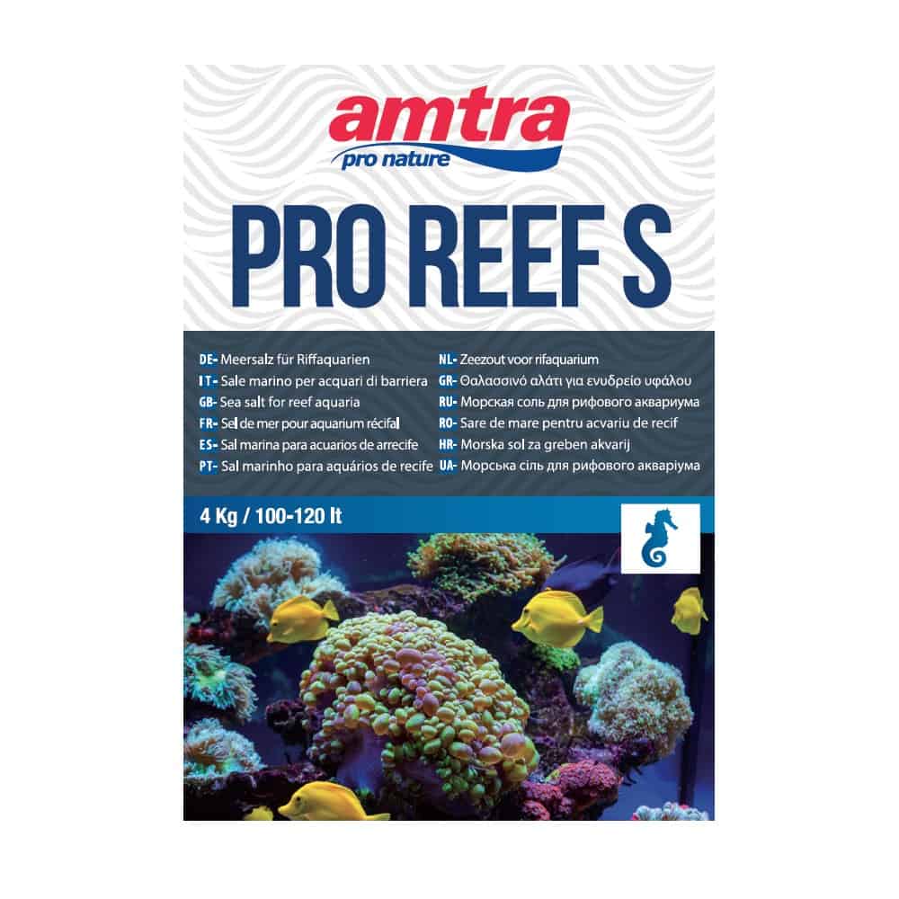 amtra-frost-pro-reef-sel-marin-aquarium-r-cifal-4-kg image 4