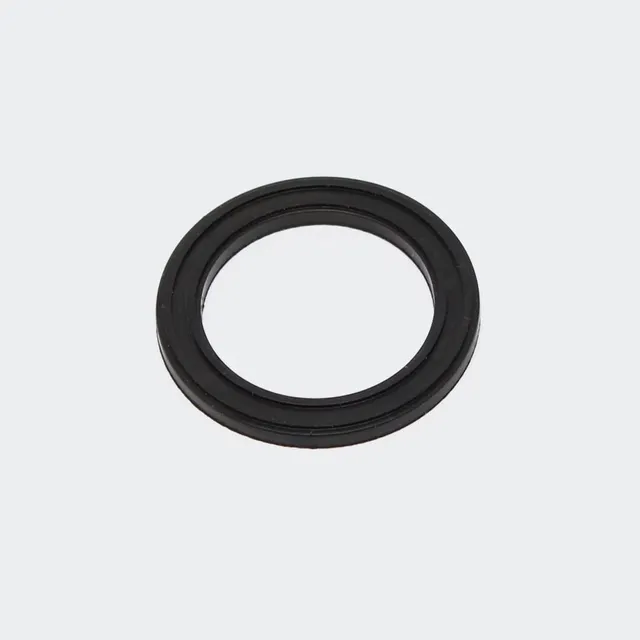 sunsun-cpf-2500-joint-caoutchouc-filtre-bassin-pression image 1
