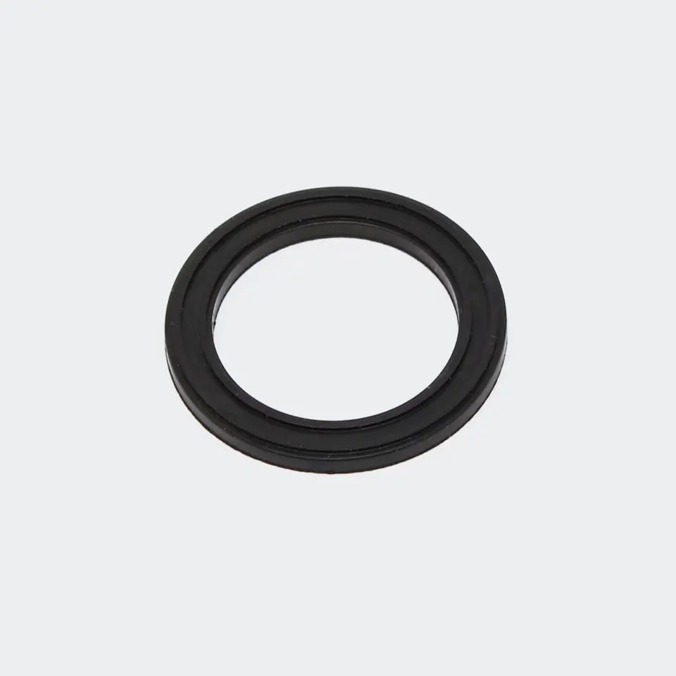 sunsun-cpf-2500-joint-caoutchouc-filtre-bassin-pression image 1
