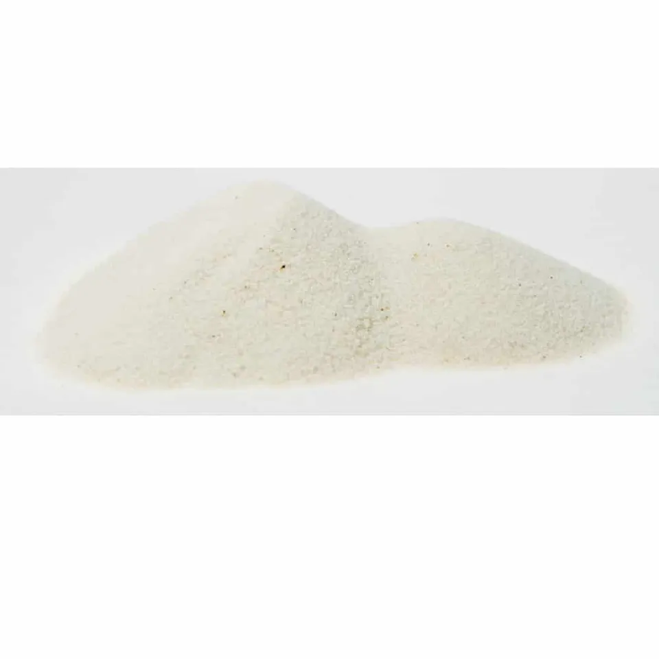amtra-reef-rock-sable-blanc-aquarium-fin-0-1-0-3-mm-5-kg image 1