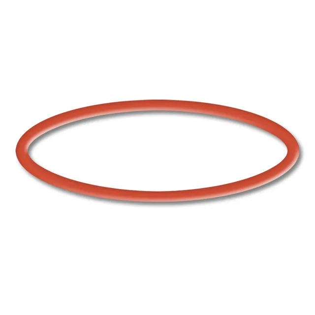 sunsun-spare-parts-cpp-5000f-joint-torique-4-rouge-piscine image 1