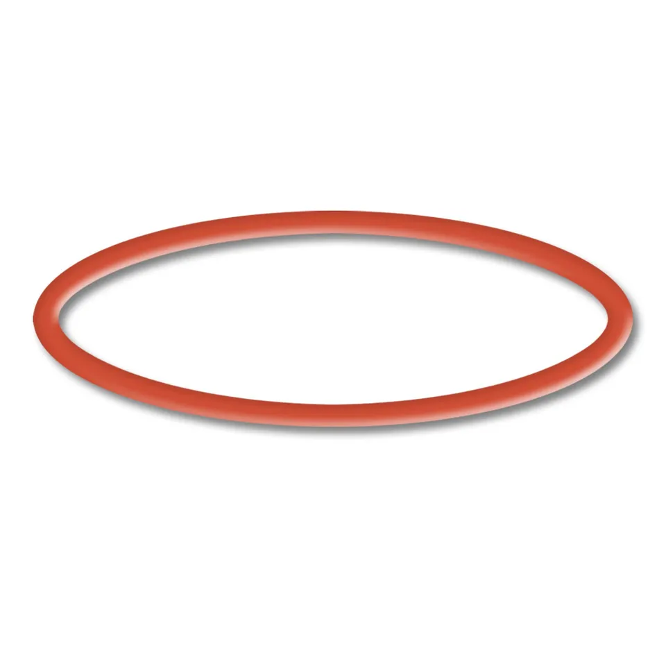 sunsun-spare-parts-cpp-5000f-joint-torique-4-rouge-piscine image 1