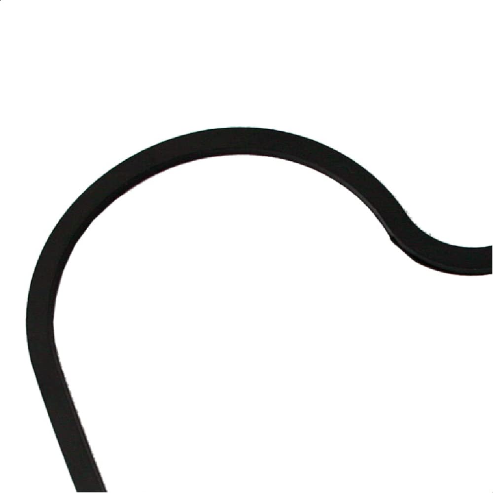 sunsun-cpf-180-250-joint-filtre-bassin-pression-raccordement image 4