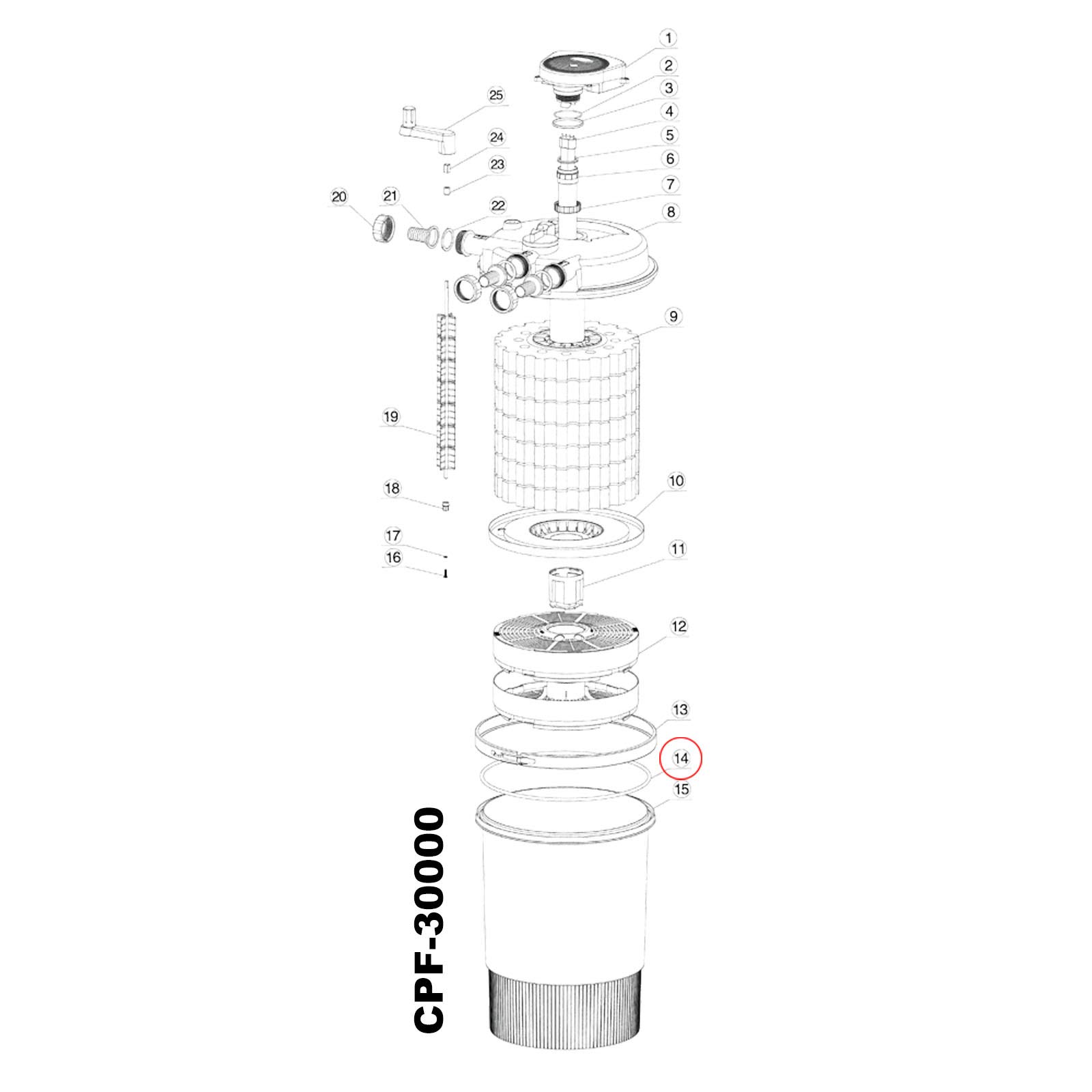 sunsun-spare-parts-cpf-20000-joint-torique-421x7-5-mm image 7