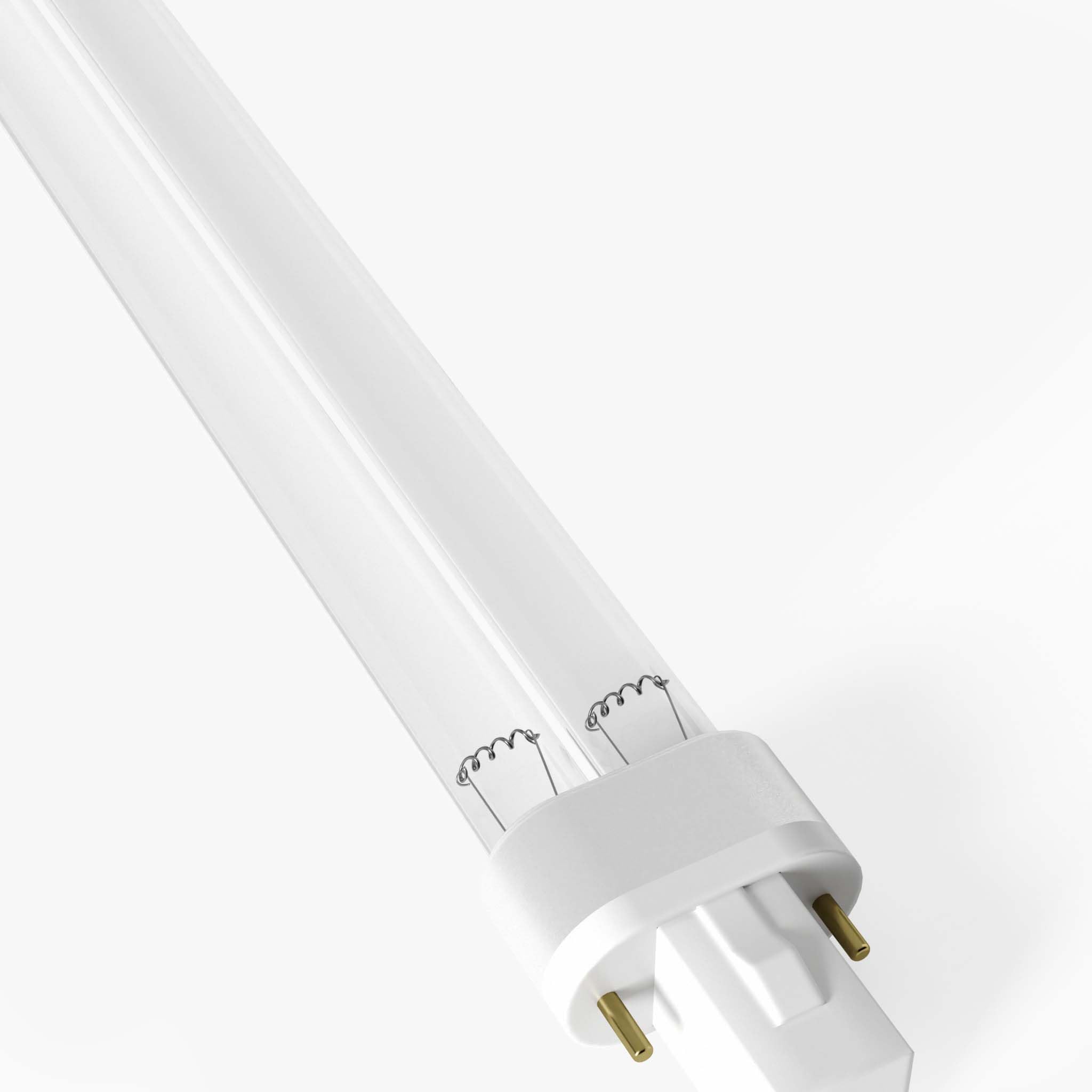 sunsun-lampe-uv-c-5w-tube-uvc-clarificateur-bassin image 8