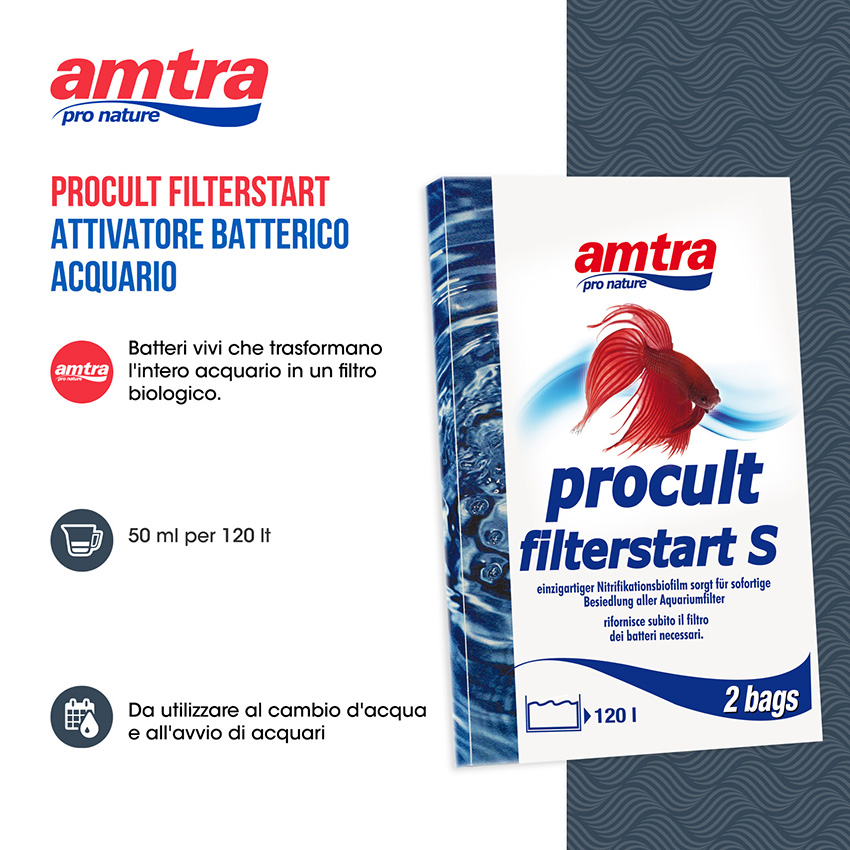 amtra-alux-procult-filterstart-activateur-bact-ries image 2