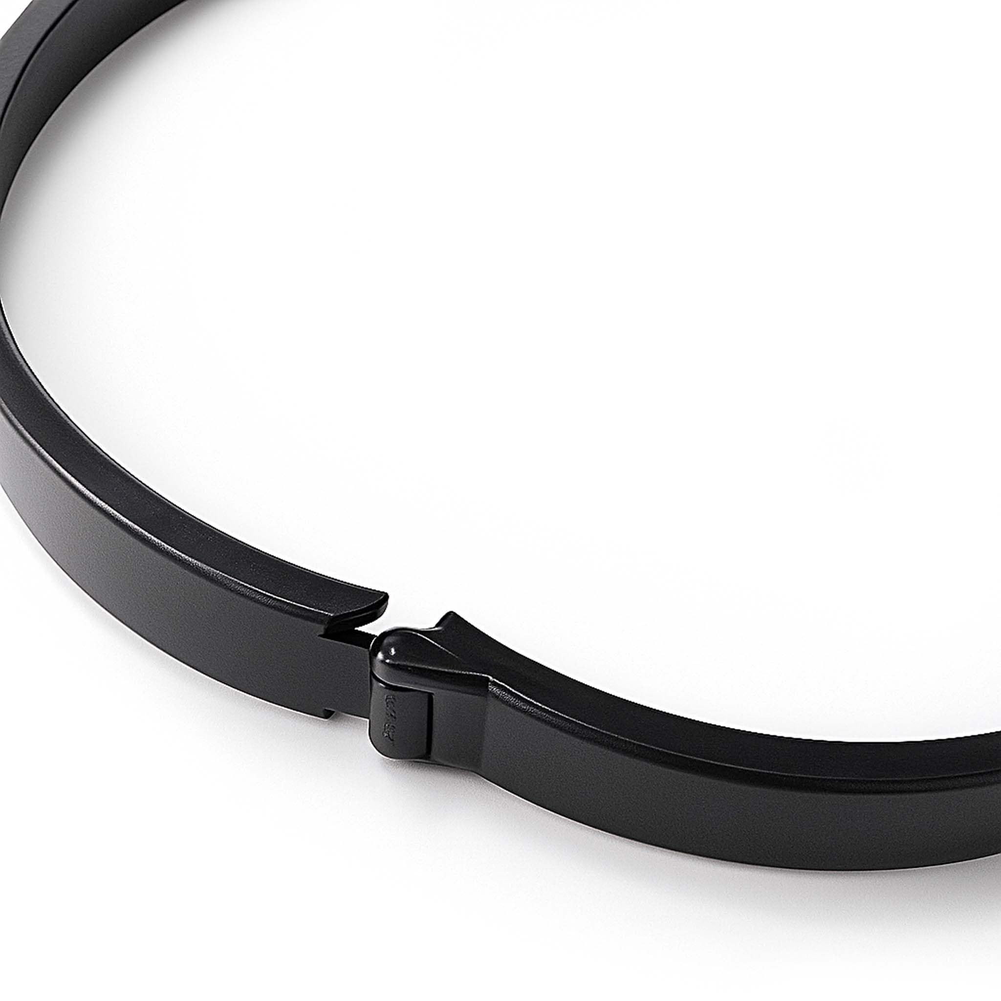 sunsun-spare-parts-bague-serrage-cpf-180-250-filtre-pression image 6