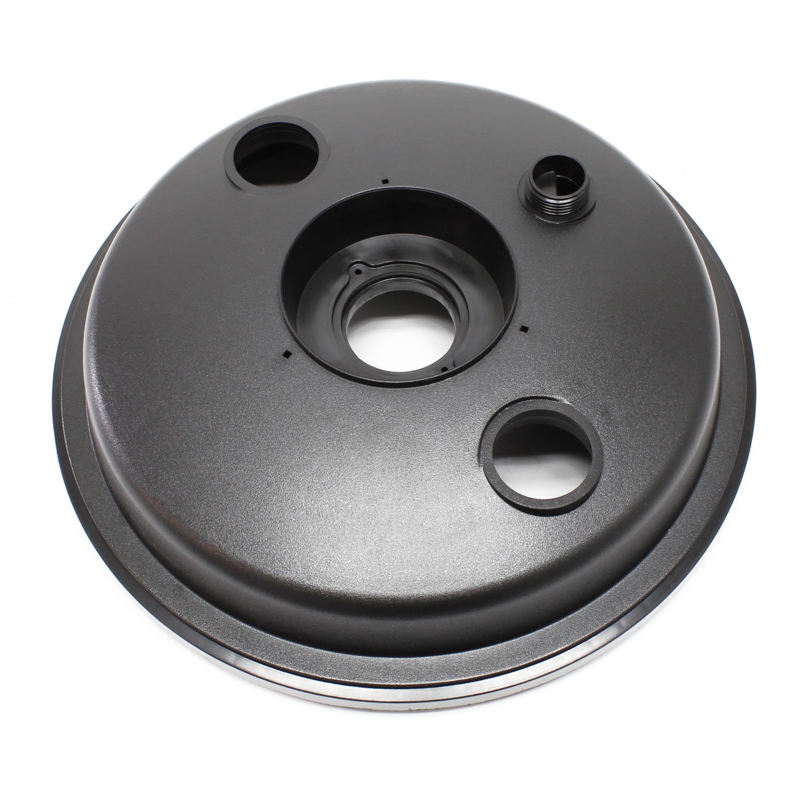 sunsun-spare-parts-cpf-380-couvercle-filtre-bassin-pression image 1