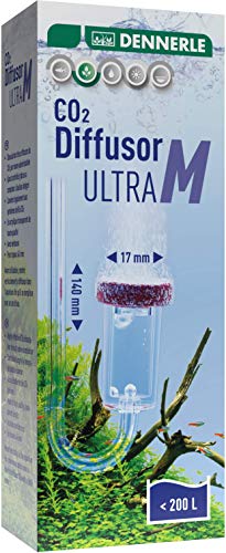 dennerle-co2-ultra-diffuseur-aquarium-taille-m-200-l image 4