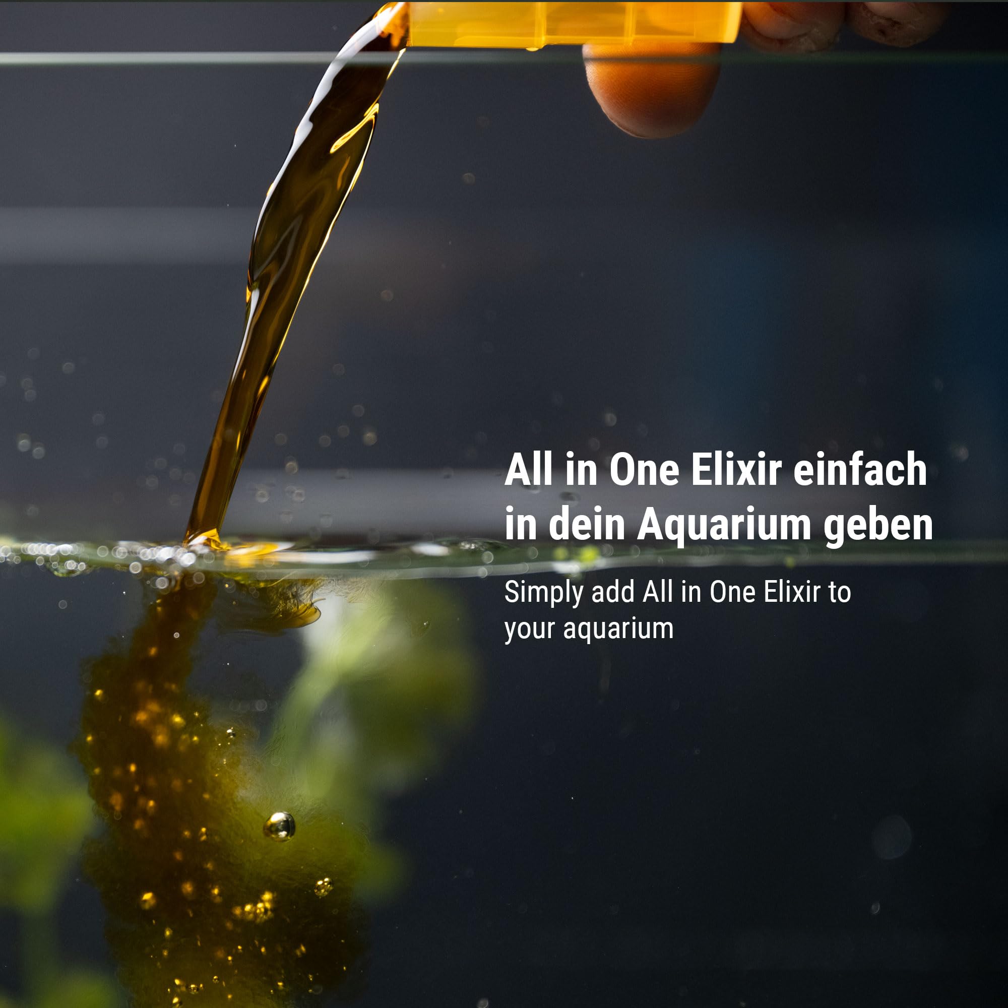 dennerle-watercare-all-in-one-elixier-soin-250-ml image 6
