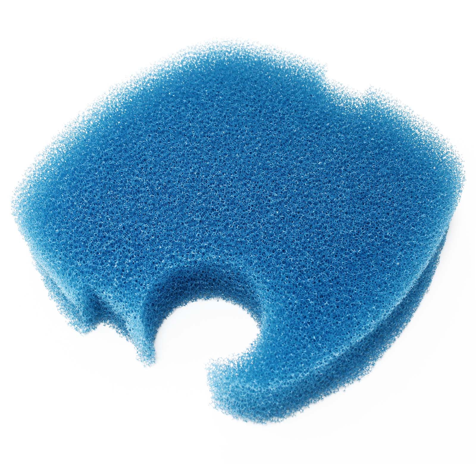 sunsun-hw-702ab-ponge-bleue-filtre-ext-rieur-4-cm image 1