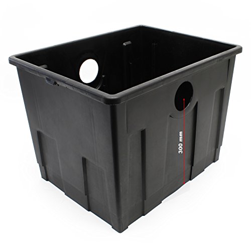sunsun-spare-parts-bac-niveau-2-filtre-cbf-350b image 6
