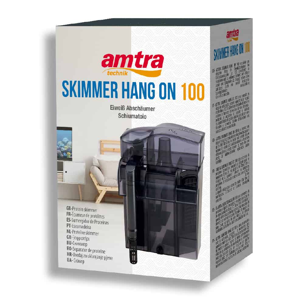 amtra-square-skim-100-cumeur-aquarium-marin-100-l image 1
