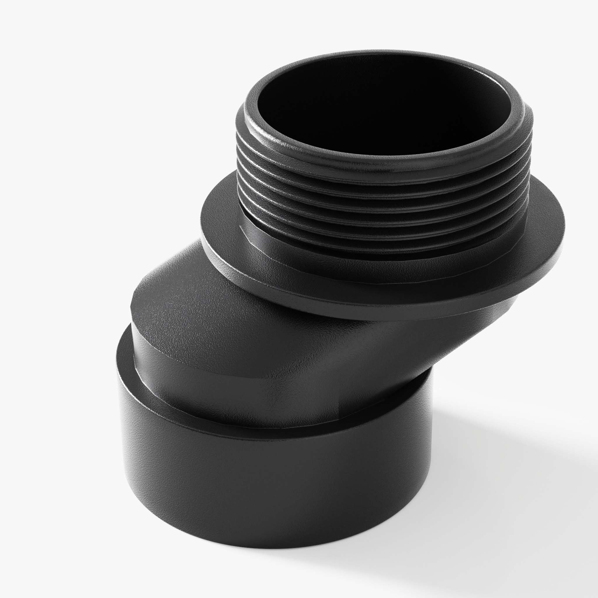sunsun-spare-parts-cuv-adaptateur-clarificateur-uvc-cbf image 4