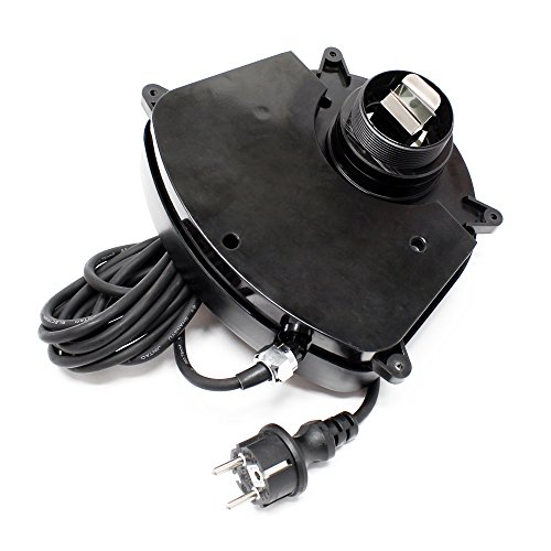 sunsun-cpf-30000-unit-raccordement-lectrique-filtre-bassin image 5