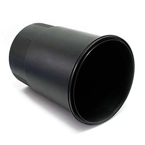 sunsun-cpf-30000-cuve-de-filtre-pression-bassin-pi-ce image 5