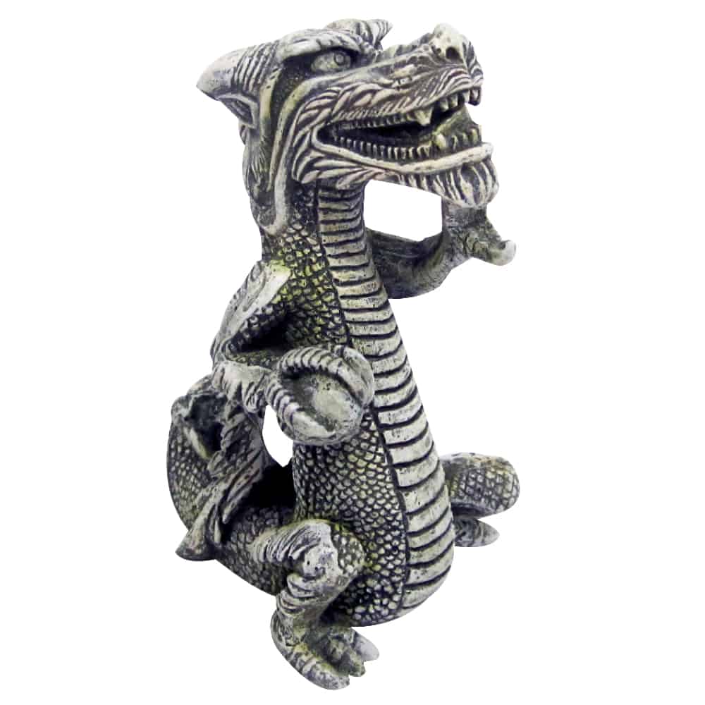 amtra-reef-rock-dragon-chinois-d-cor-r-sine-taille-s image 1