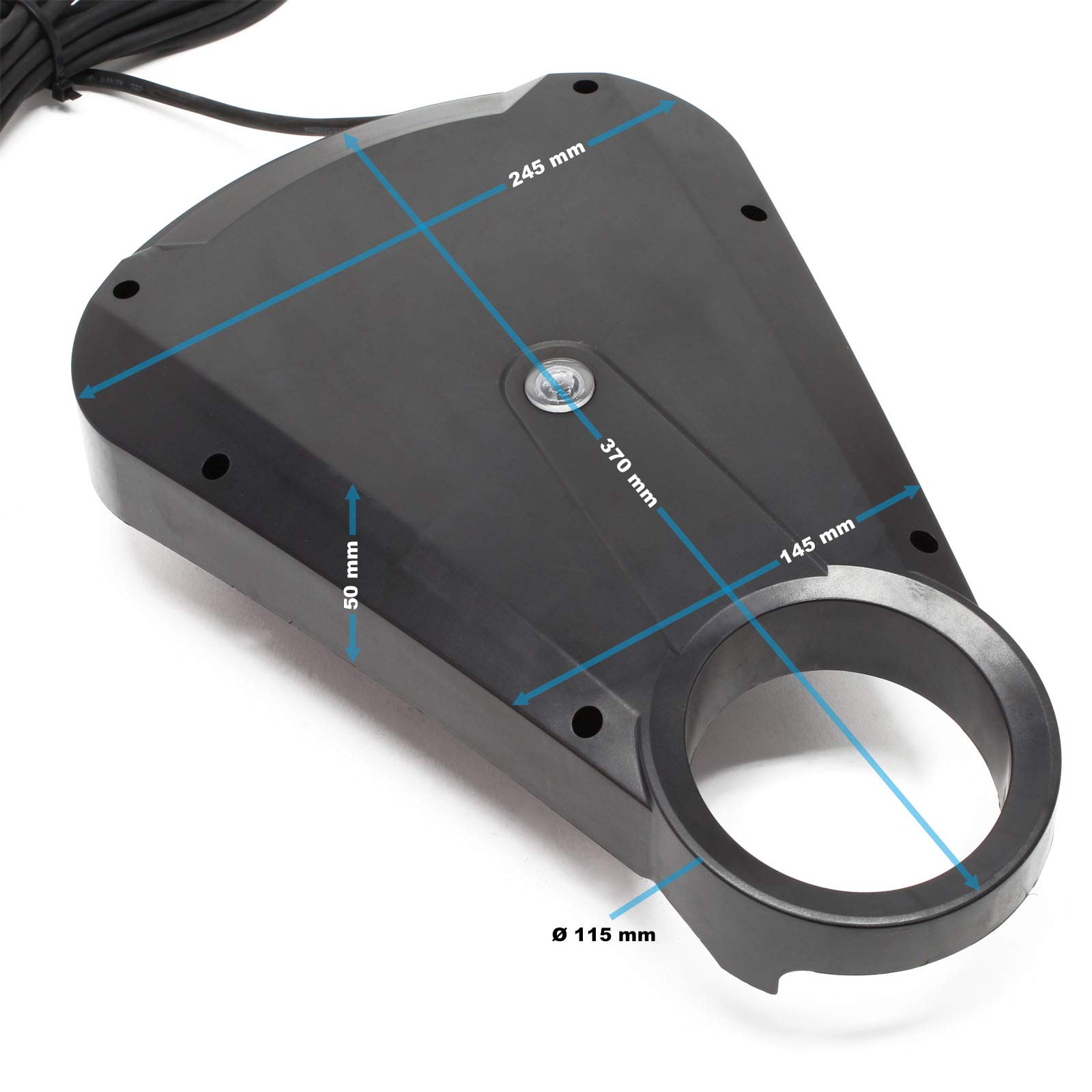 sunsun-spare-parts-cpa-30000-kit-raccordement-filtre-pression image 3