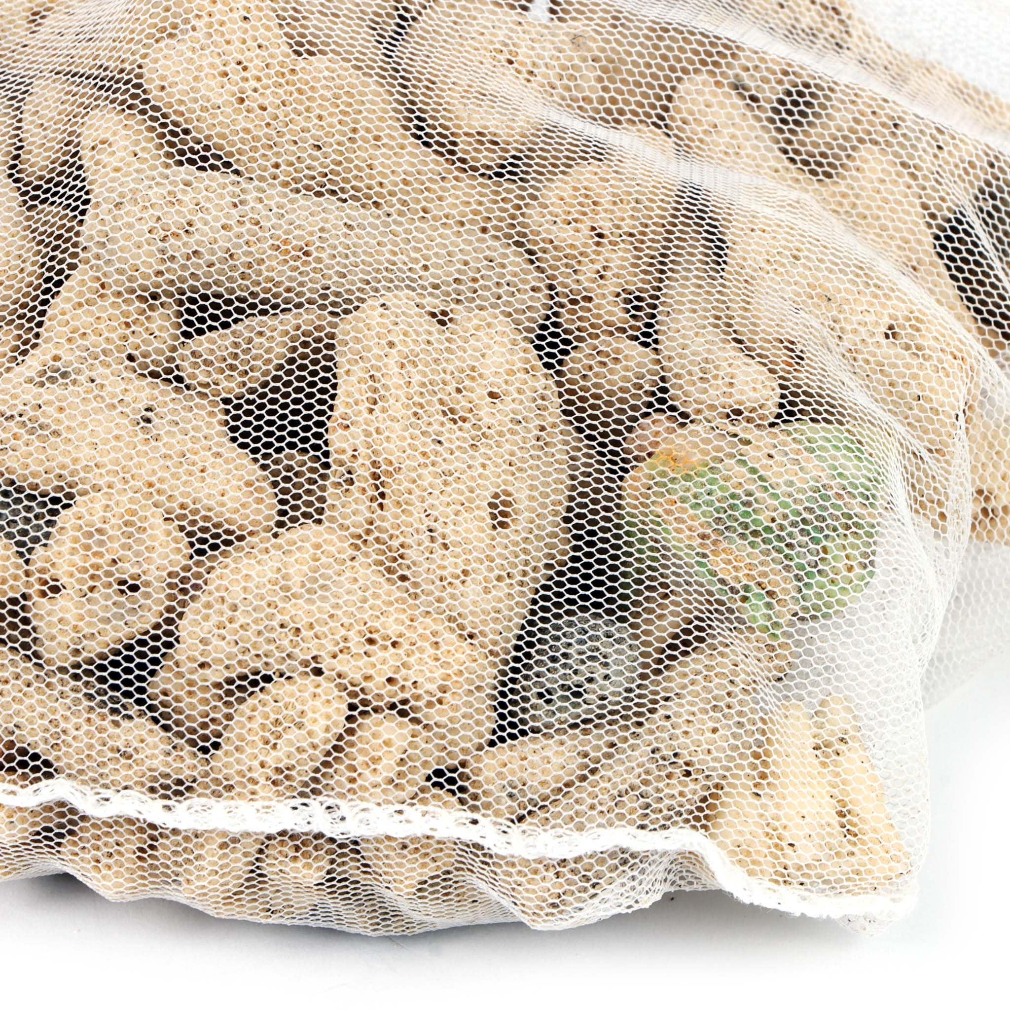 sunsun-sable-corallien-grossier-0-5-kg-filtration-ph image 4