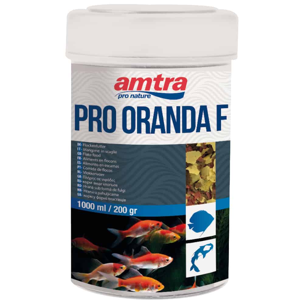 amtra-frost-pro-oranda-flake-nourriture-poisson-rouge-100-ml image 4