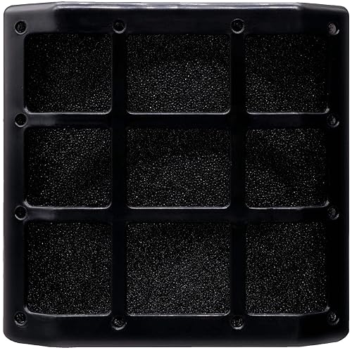 dennerle-nano-baby-protect-protection-filtre-crevettes image 3