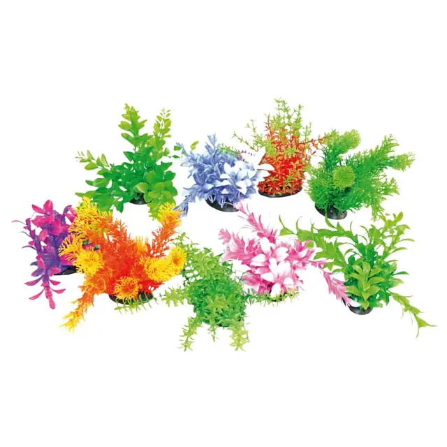 amtra-reef-rock-tropical-plant-14-17cm-plastique image 1