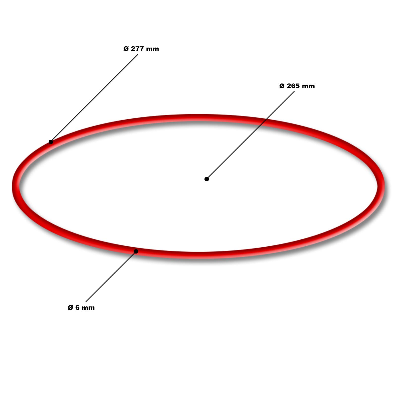 sunsun-spare-parts-cpf-2500-joint-torique-265x6-mm image 2