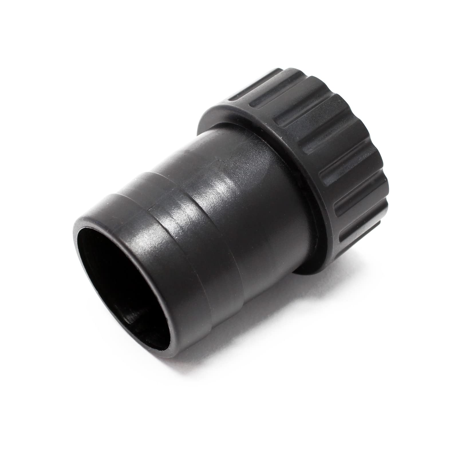 sunsun-spare-parts-cpp-5000f-sortie-pompe-piscine-noire image 1