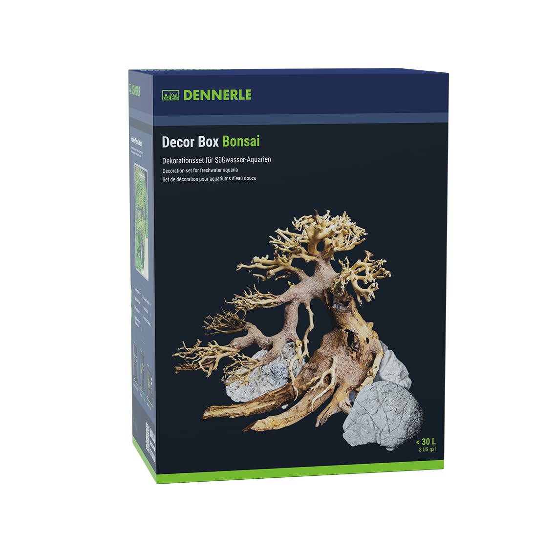 dennerle-decor-box-bonsa-kit-d-co-aquarium-pierres-lac image 1