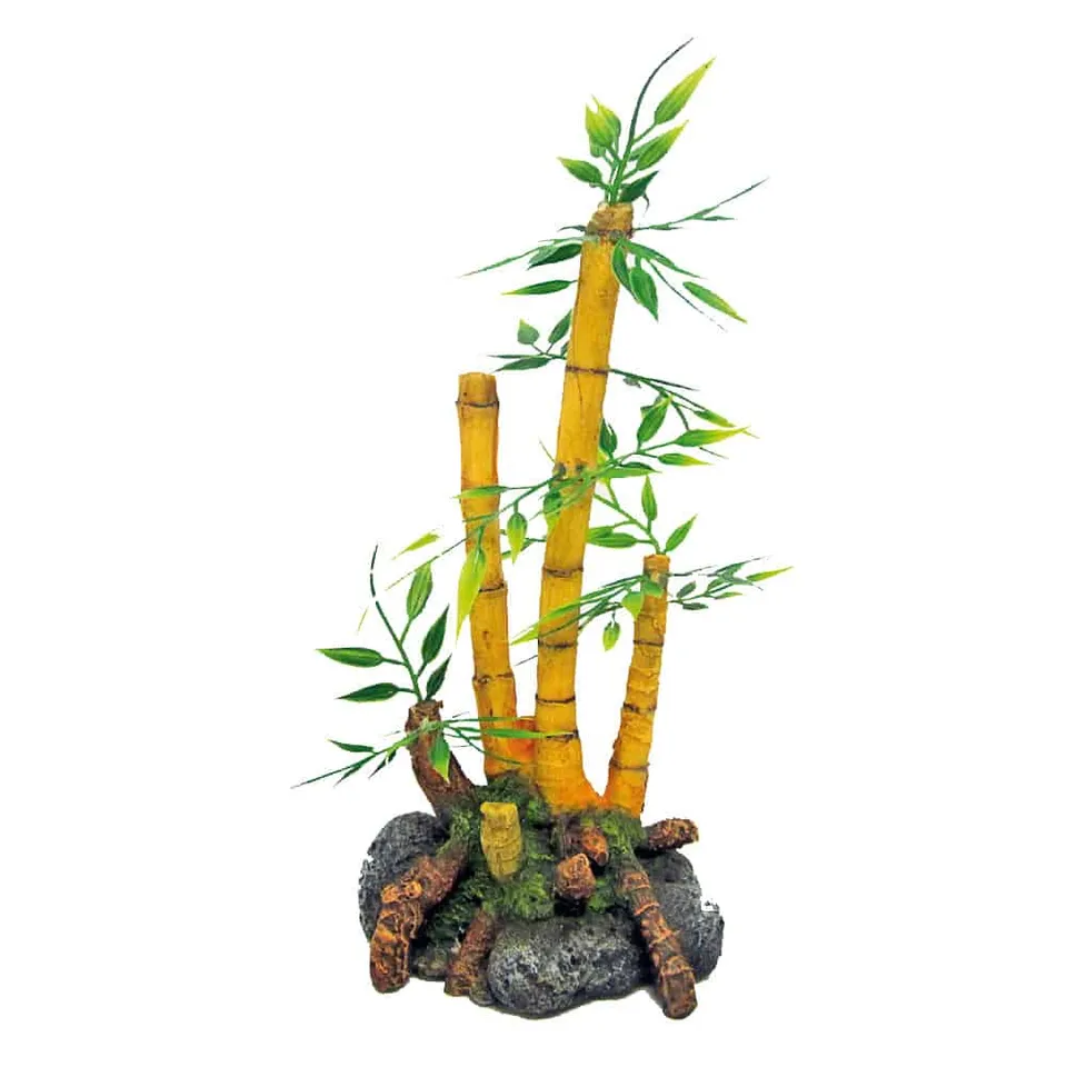 amtra-reef-rock-bamboo-plante-aquarium-19-cm-r-sine image 1