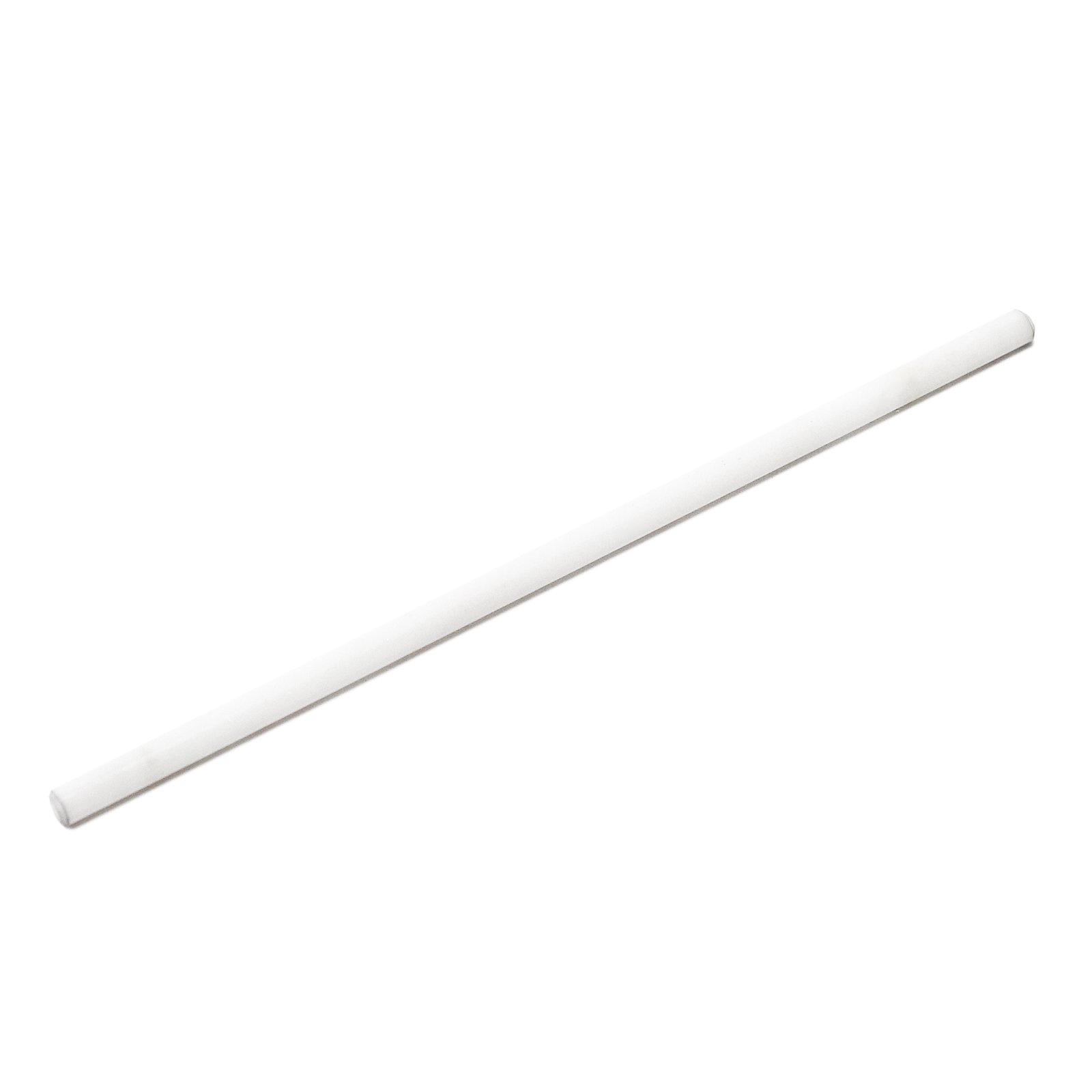 sunsun-cuf-2500-arbre-pompe-filtre-pi-ce-rechange image 1