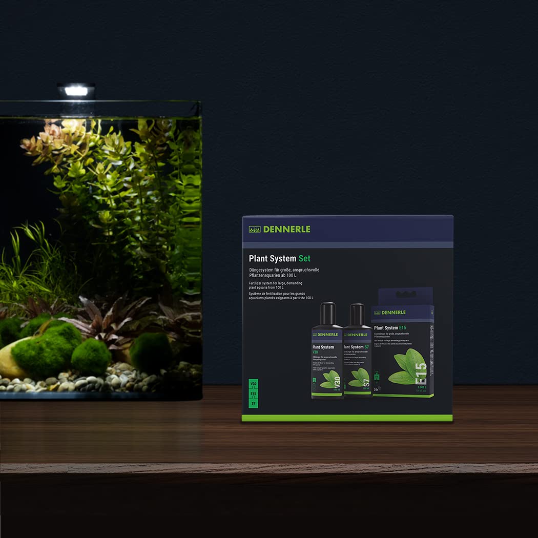 dennerle-plant-care-system-set-engrais-aquarium-3-composants image 2