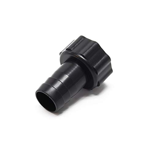 sunsun-embout-crant-25-mm-1-crou-33-mm-pompe-bassin image 6