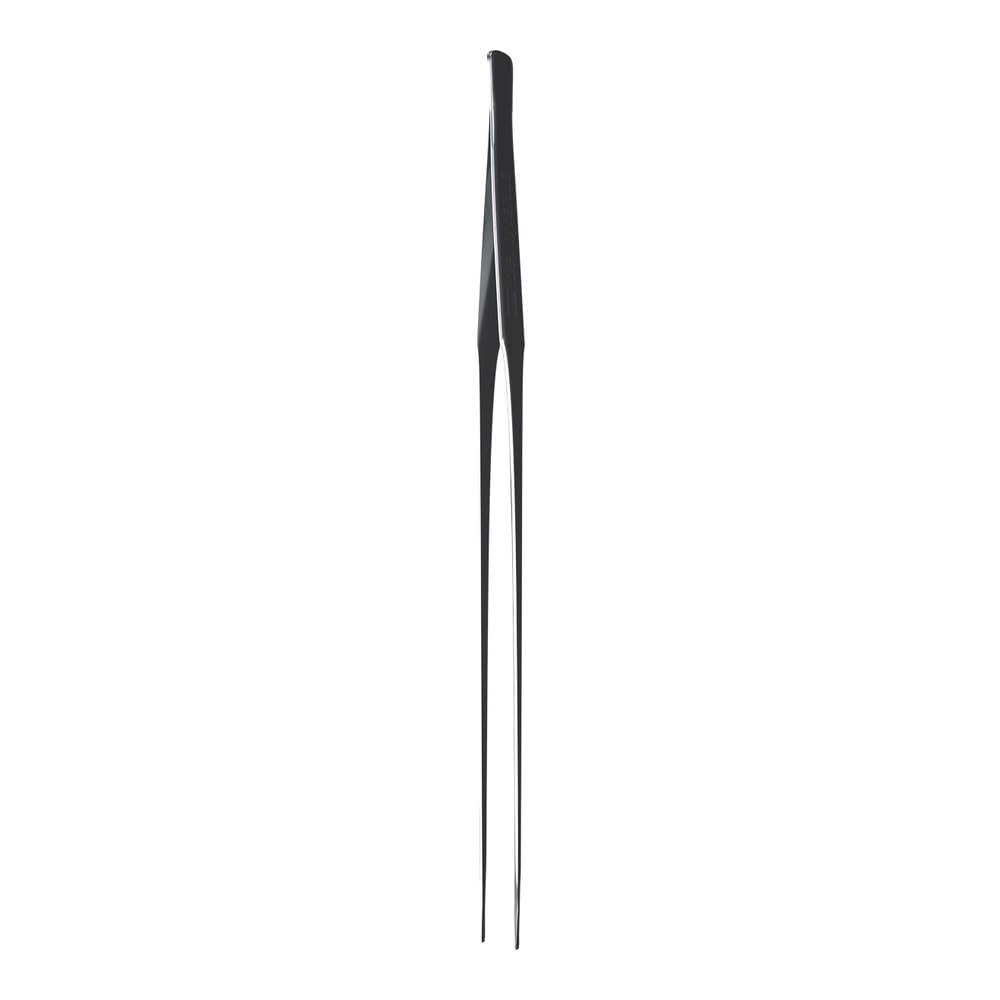 dennerle-pincette-plantes-xl-45-cm-inox-aquascaping image 1