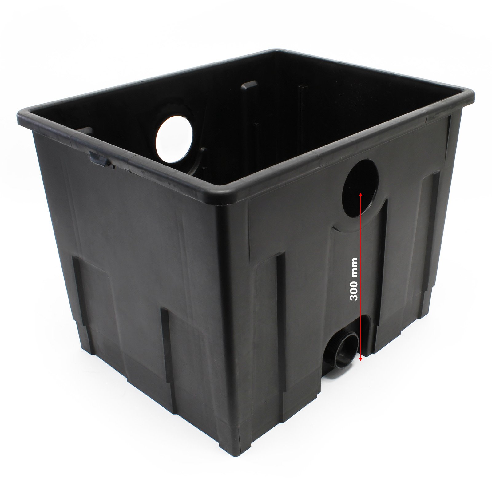 sunsun-cbf-350c-bac-tape-2-filtre-biologique-bassin image 1