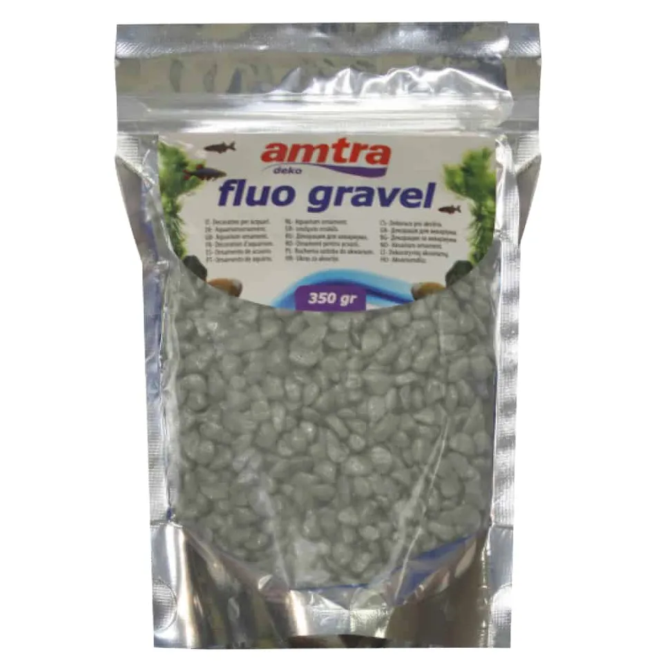 amtra-reef-rock-fluo-gravel-gravier-aquarium-argent-350-g image 1