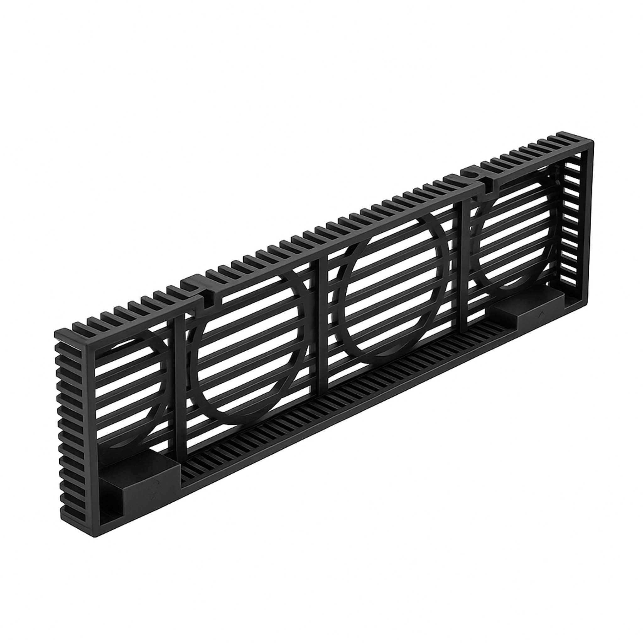 sunsun-spare-parts-cbf-350b-pi-ce-d-tach-e-barre-de-blocage-filtre-bassin image 3