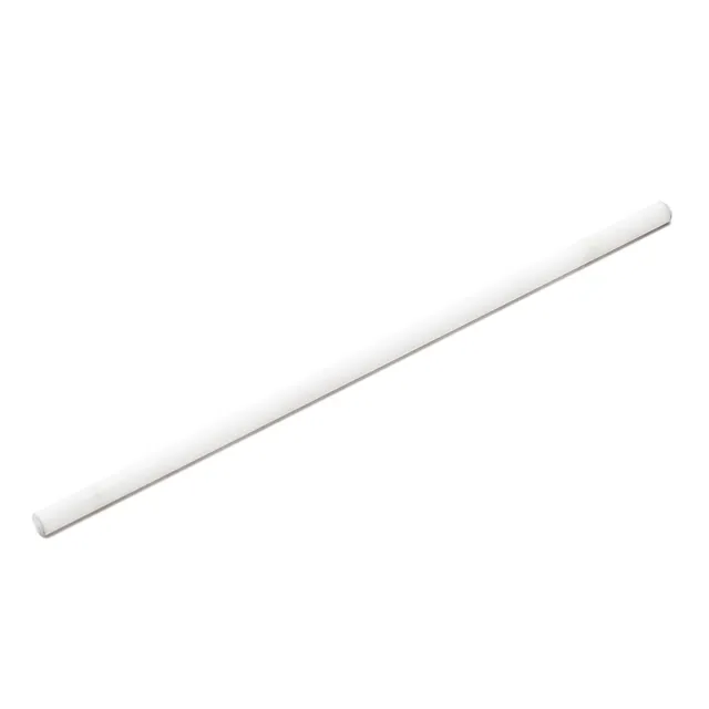 sunsun-cuf-2500-arbre-pompe-filtre-pi-ce-rechange image 1