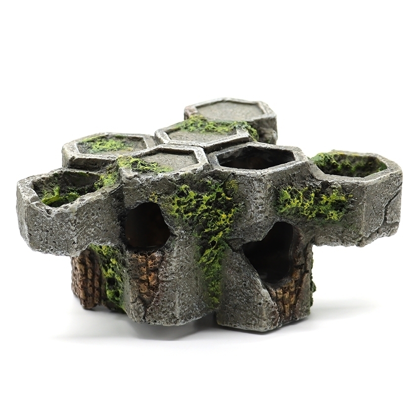 amtra-reef-rock-playground-pilastro-d-cor-aquarium-r-sine image 2