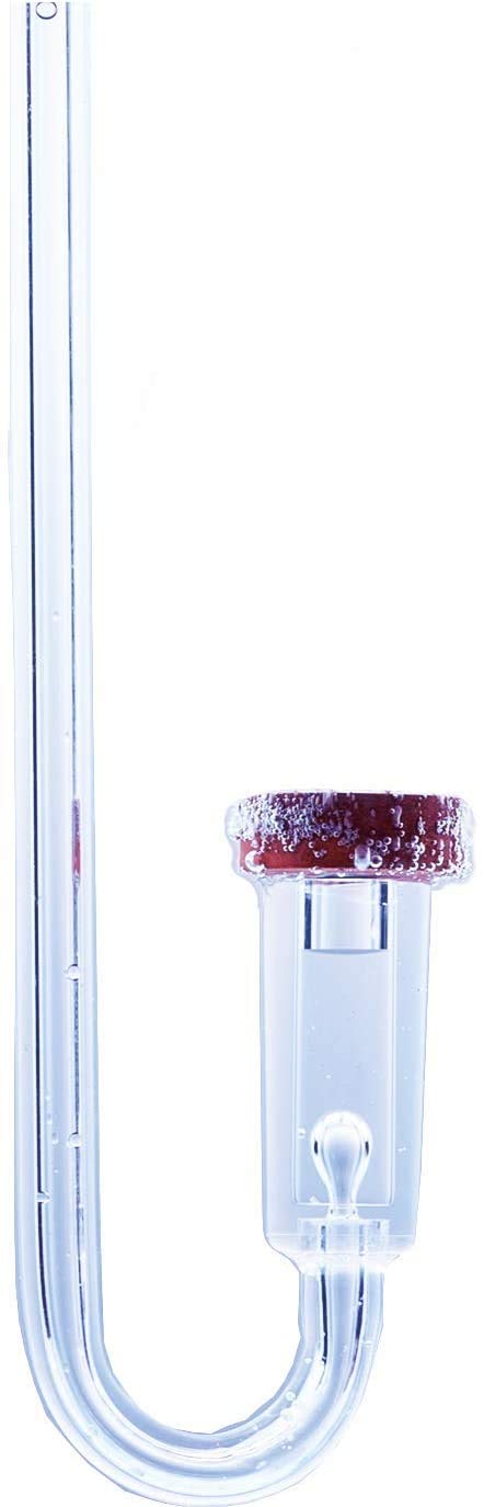 dennerle-co2-ultra-diffuseur-aquarium-s-100l-acrylique image 4