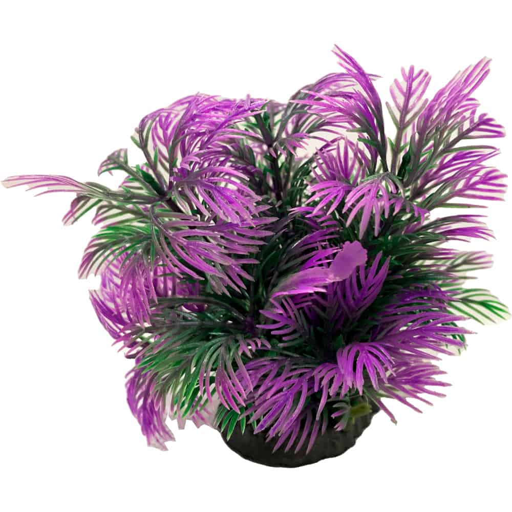 amtra-tropical-plant-plante-artificielle-8-cm-d-cor image 5