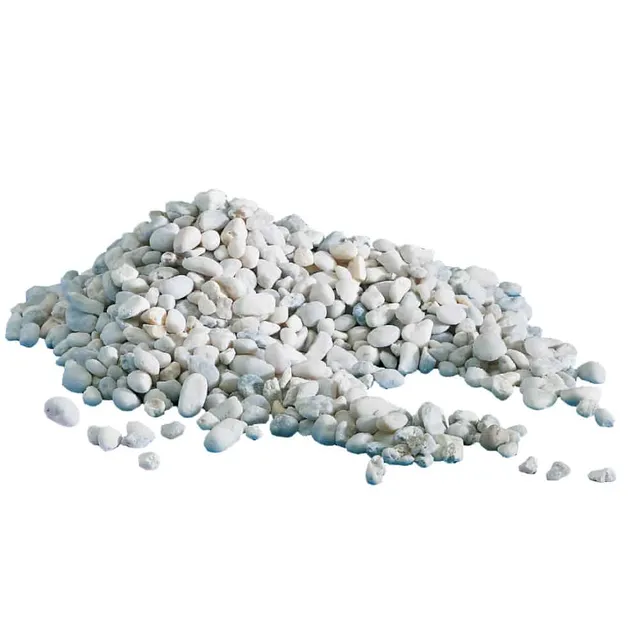 amtra-noa-gravier-aquarium-d-coratif-4-8-mm-1-kg image 1