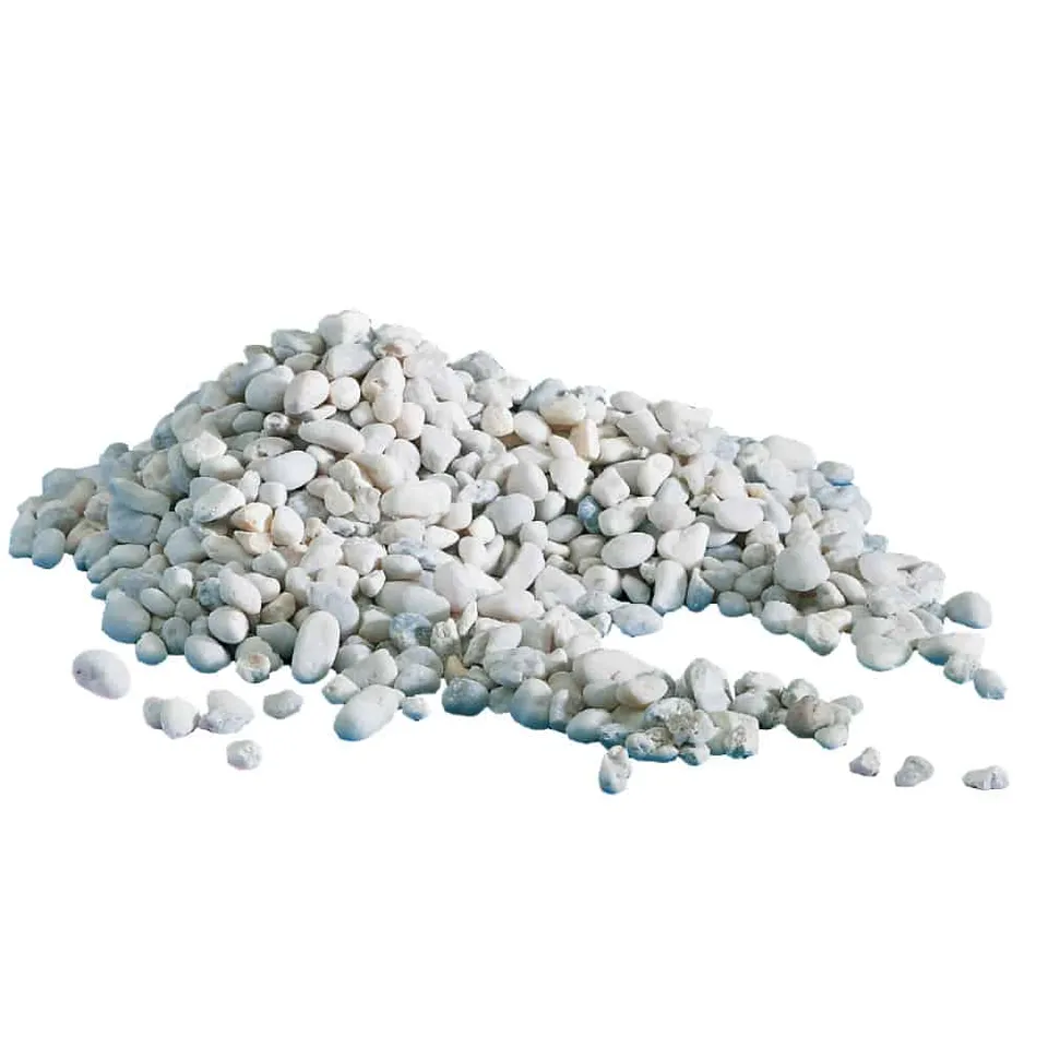 amtra-noa-gravier-aquarium-d-coratif-4-8-mm-1-kg image 1