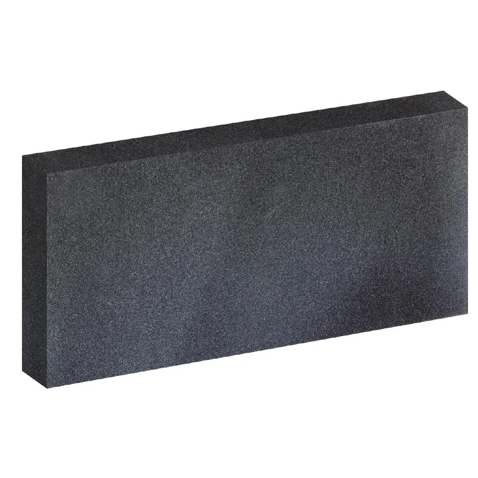 amtra-biocell-black-mousse-filtrante-100x50x4-cm-20-ppi image 1