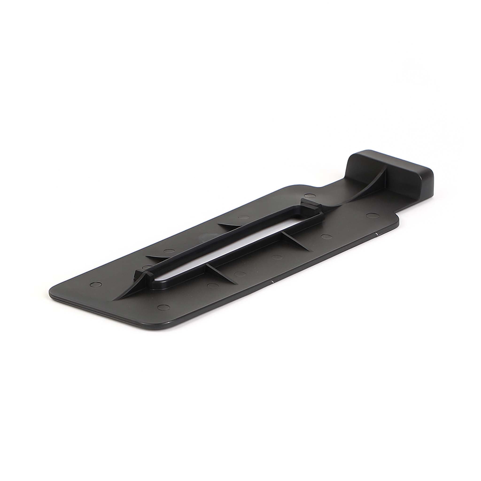 sunsun-cbf-350b-plaque-pression-ponge-filtre-bassin image 2