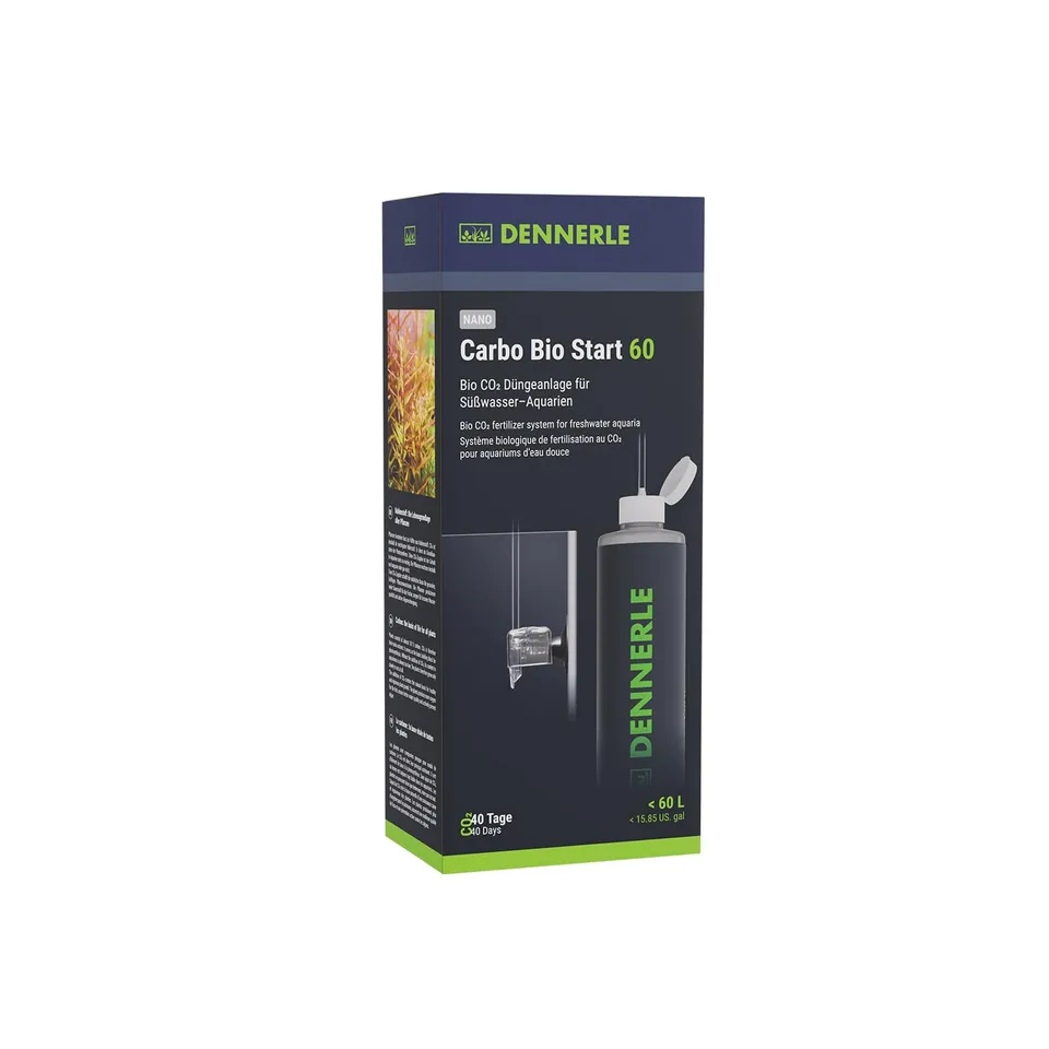 dennerle-co2-carbo-bio-start-60-kit-co2-bio-40-jours image 1