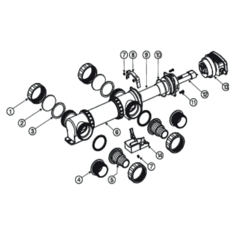 amtra-scudo-inox-uvc-36-t-te-uvc-ballast-pi-ce-13 image 1