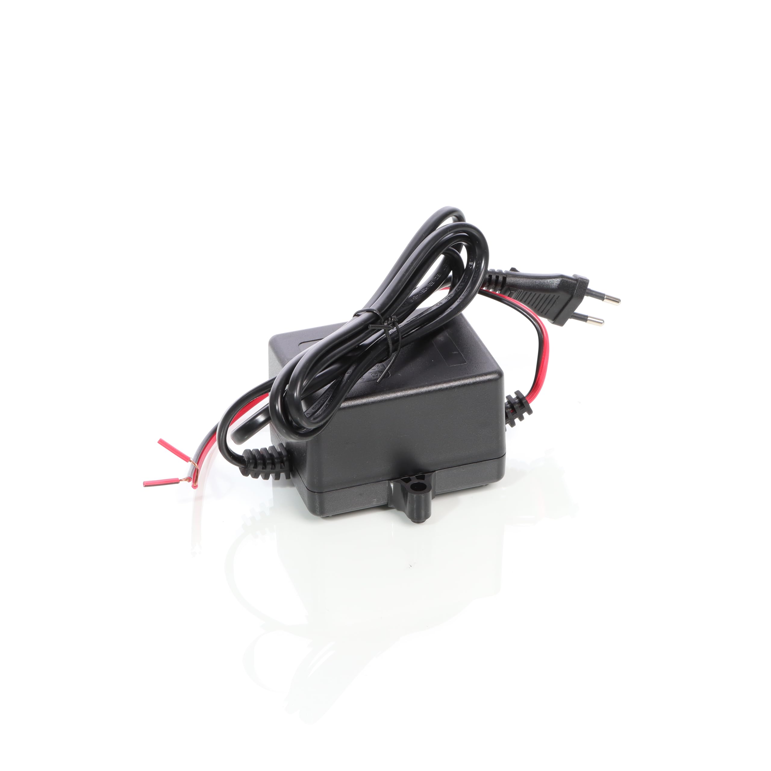 sunsun-transformateur-230v-12v-830-ma-10-va-ip44 image 4