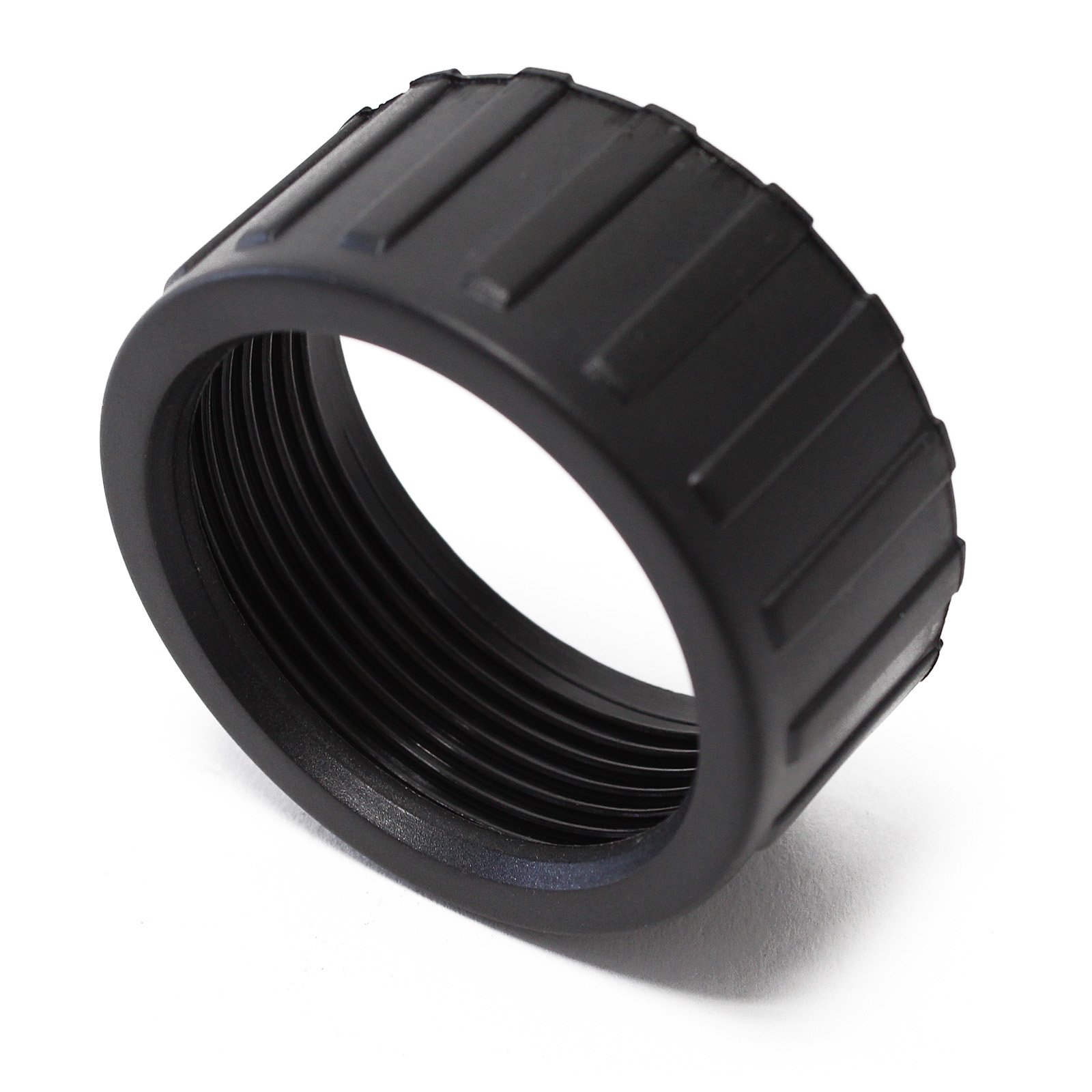 sunsun-cpf-15000-bague-visser-filtre-bassin-pression image 1